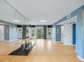 14001 Summit, Whittier CA 90602