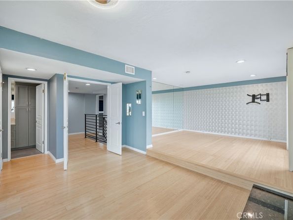 14001 Summit, Whittier CA 90602
