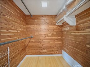 14001 Summit, Whittier CA 90602