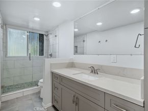 14001 Summit, Whittier CA 90602