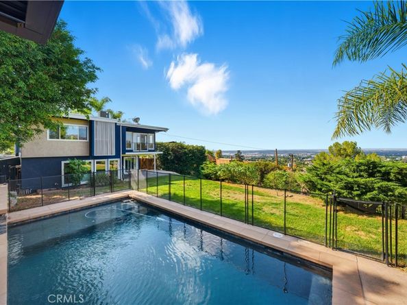 14001 Summit, Whittier CA 90602
