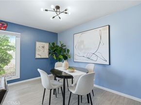 14001 Summit, Whittier CA 90602