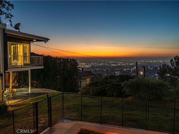 14001 Summit, Whittier CA 90602