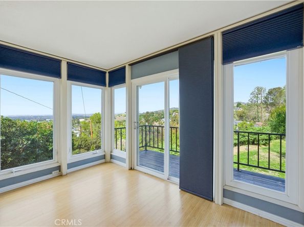 14001 Summit, Whittier CA 90602