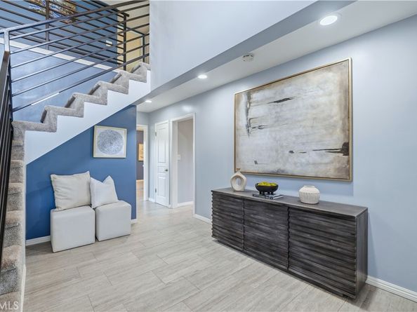 14001 Summit, Whittier CA 90602