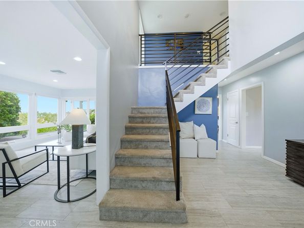 14001 Summit, Whittier CA 90602