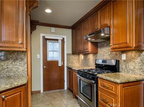 1300 Violeta Drive, Alhambra CA 91801
