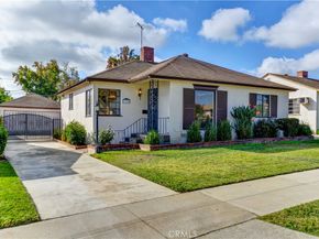 1300 Violeta Drive, Alhambra CA 91801
