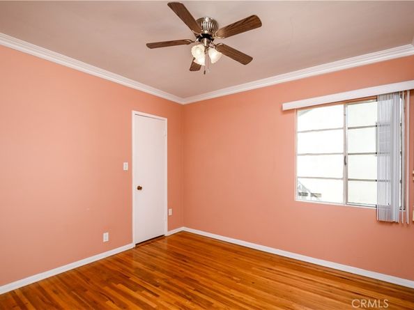 1300 Violeta Drive, Alhambra CA 91801