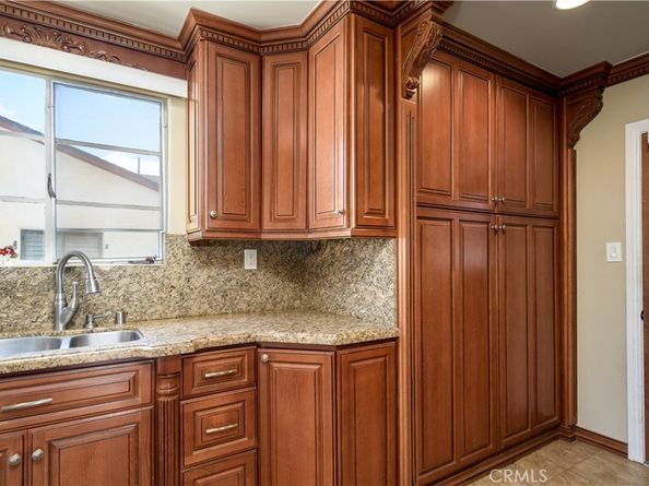 1300 Violeta Drive, Alhambra CA 91801