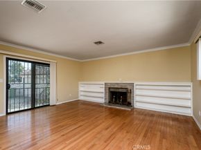 1300 Violeta Drive, Alhambra CA 91801