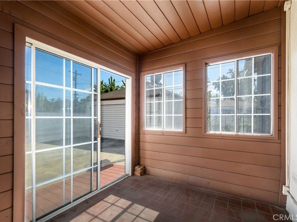 1300 Violeta Drive, Alhambra CA 91801