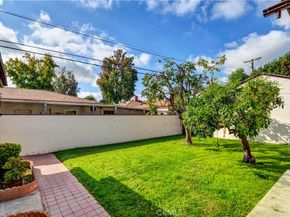 1300 Violeta Drive, Alhambra CA 91801