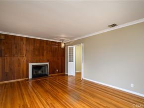 1300 Violeta Drive, Alhambra CA 91801