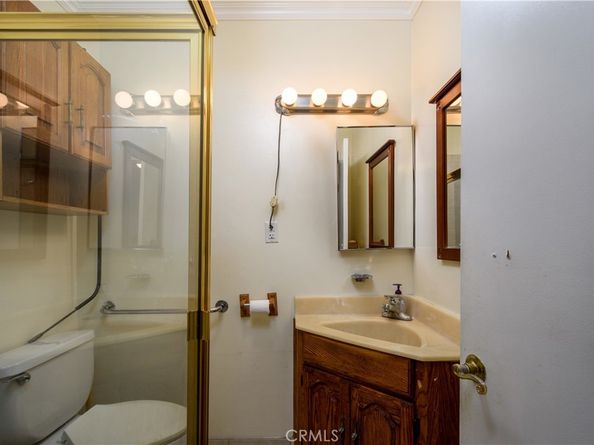 1300 Violeta Drive, Alhambra CA 91801