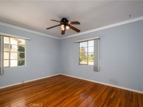 1300 Violeta Drive, Alhambra CA 91801