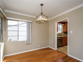 1300 Violeta Drive, Alhambra CA 91801