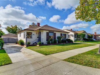 1300 Violeta Drive