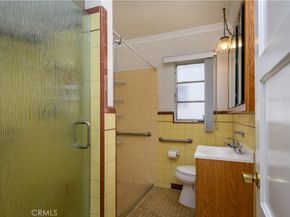 1300 Violeta Drive, Alhambra CA 91801