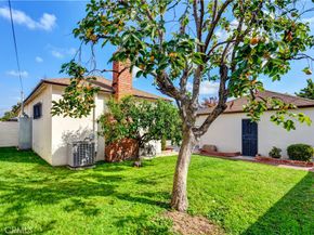 1300 Violeta Drive, Alhambra CA 91801