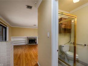 1300 Violeta Drive, Alhambra CA 91801