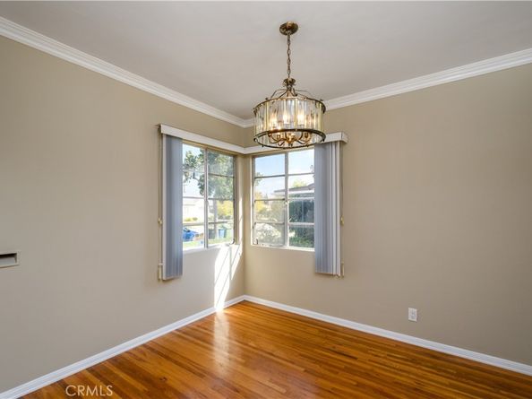 1300 Violeta Drive, Alhambra CA 91801