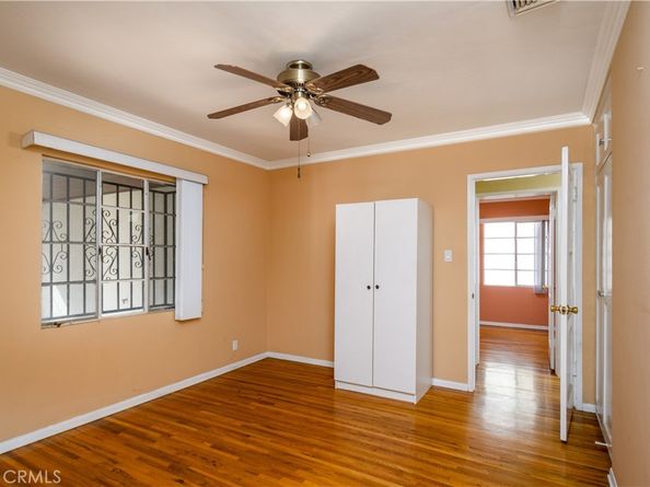 1300 Violeta Drive, Alhambra CA 91801