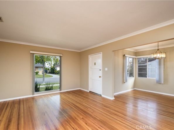 1300 Violeta Drive, Alhambra CA 91801
