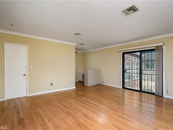 1300 Violeta Drive, Alhambra CA 91801