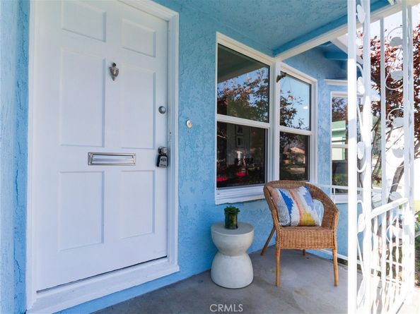 4429 Mcnab, Lakewood CA 90713