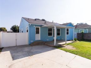 4429 Mcnab, Lakewood CA 90713