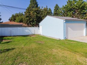 4429 Mcnab, Lakewood CA 90713