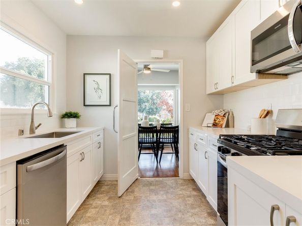 4429 Mcnab, Lakewood CA 90713