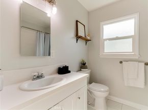 4429 Mcnab, Lakewood CA 90713