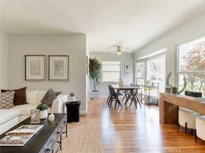 4429 Mcnab, Lakewood CA 90713