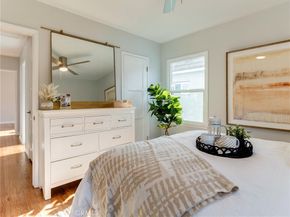 4429 Mcnab, Lakewood CA 90713