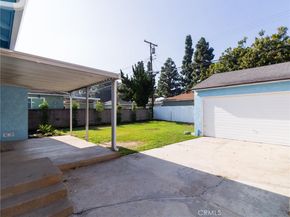 4429 Mcnab, Lakewood CA 90713