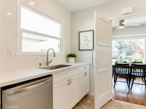 4429 Mcnab, Lakewood CA 90713