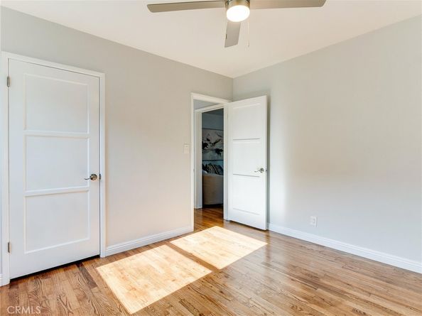 4429 Mcnab, Lakewood CA 90713