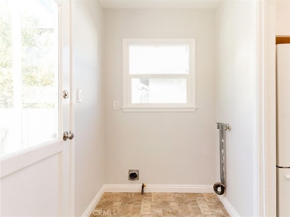 4429 Mcnab, Lakewood CA 90713