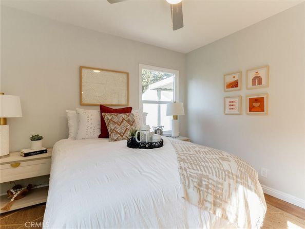 4429 Mcnab, Lakewood CA 90713