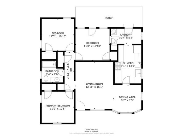 4429 Mcnab, Lakewood CA 90713