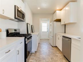 4429 Mcnab, Lakewood CA 90713