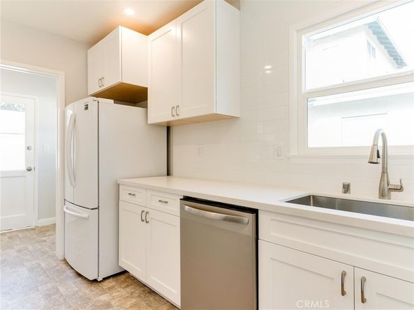 4429 Mcnab, Lakewood CA 90713