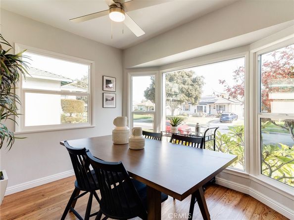 4429 Mcnab, Lakewood CA 90713