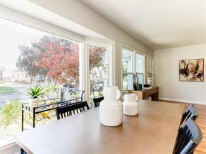 4429 Mcnab, Lakewood CA 90713