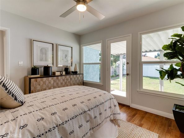 4429 Mcnab, Lakewood CA 90713