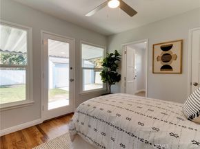 4429 Mcnab, Lakewood CA 90713