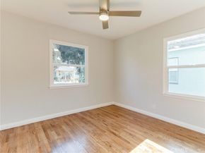 4429 Mcnab, Lakewood CA 90713