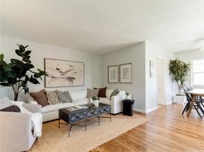 4429 Mcnab, Lakewood CA 90713